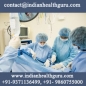 2454/s/kidney-stone-surgery-benefits-india-india-ihg.jpg