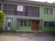 2472/s/lagos-20140528-00117.jpg