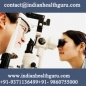 2541/s/eye-surgery-india-ihg.jpg