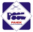 2597/s/logo-pahek.jpg