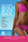 2625/s/alavc-beachbodybanner-gh.jpg