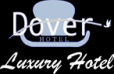 2707/s/thedoverhotels.png