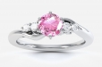 2741/s/tickled-pink-engagement-ring.jpg