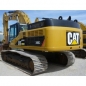 2769/s/caterpillar-345cl.jpg