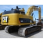 2769/s/caterpillar-345v01cl.jpg