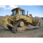 2771/s/caterpillar-d6t-v01xl.jpg