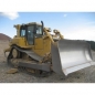 2771/s/caterpillar-d6t-xl.jpg