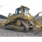 2771/s/caterpillar-d6tv2-xl.jpg