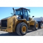 2772/s/caterpillar-950h.jpg