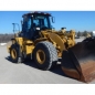 2772/s/caterpillar-950h02.jpg