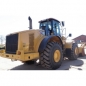 2774/s/caterpillar-98001h.jpg