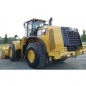 2775/s/caterpillar-980k.jpg