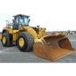 2775/s/caterpillar-980k1.jpg