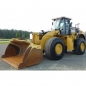 2775/s/caterpillar-980k3.jpg