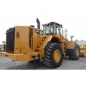 2777/s/caterpillar-988h.jpg