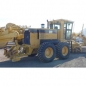 2779/s/caterpillar-140h0.jpg