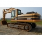 2783/s/caterpillar-330bln.jpg