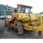 2785/s/caterpillar-d8t.0jpg.jpg