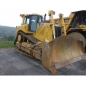 2785/s/caterpillar-d8t1.jpg