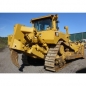 2785/s/caterpillar-d8t2.jpg