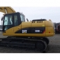 2786/s/caterpillar-320dl.0pg.jpg