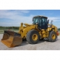 2788/s/caterpillar-966h1.jpg