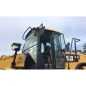 2789/s/caterpillar-966h.jpg