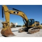 2790/s/caterpillar-3451dlme.jpg