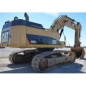 2790/s/caterpillar-345dlme.jpg