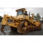 2791/s/caterpillar-d9t.0jpg.jpg