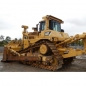 2791/s/caterpillar-d9t.jpg