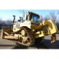 2792/s/caterpillar-d8r.jpg