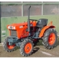 2796/s/kubota-b7100d-4wd-20-pk-hef_01-500x500.jpg