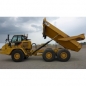 2800/s/caterpillar-725.jpg