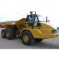 2800/s/caterpillar-7252.jpg