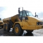 2801/s/caterpillar-7250.jpg