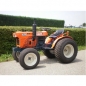 2816/s/kubota-b7001-4wd-20-pk-brede-banden_01-500x500.jpg