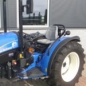 2870/s/new-holland-t3030-4wd-8-150x150.jpg