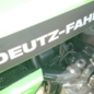 2875/s/deutz-agrokid-230-4wd-7-150x150.jpg