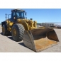 2892/s/caterpillar-9801h.jpg