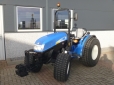 2907/s/new-holland-t3030-4wd9.jpg