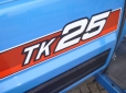 2917/s/iseki-tk25-4wd-5.jpg