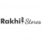 2961/s/rakhistores_logo.jpg